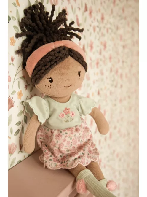 Little Dutch Evi baba - 35 cm