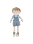 Little Dutch Jim baba - 35 cm