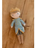 Little Dutch Jim herceg baba - 35 cm