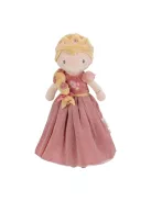 Little Dutch Julia hercegnő baba - 35 cm
