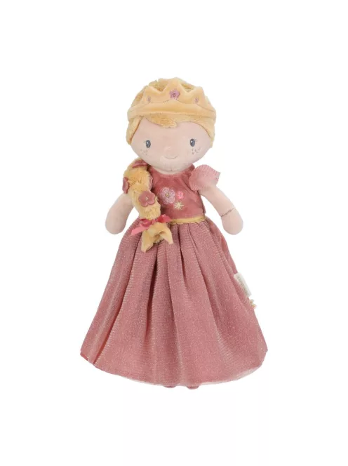 Little Dutch Julia hercegnő baba - 35 cm