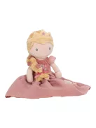 Little Dutch Julia hercegnő baba - 35 cm