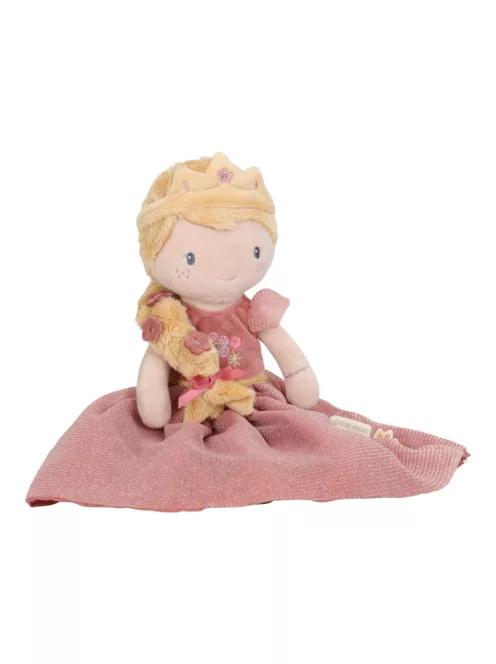 Little Dutch Julia hercegnő baba - 35 cm