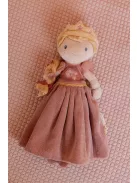 Little Dutch Julia hercegnő baba - 35 cm