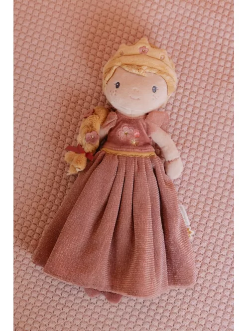 Little Dutch Julia hercegnő baba - 35 cm