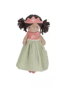 Little Dutch Evi hercegnő baba - 35 cm