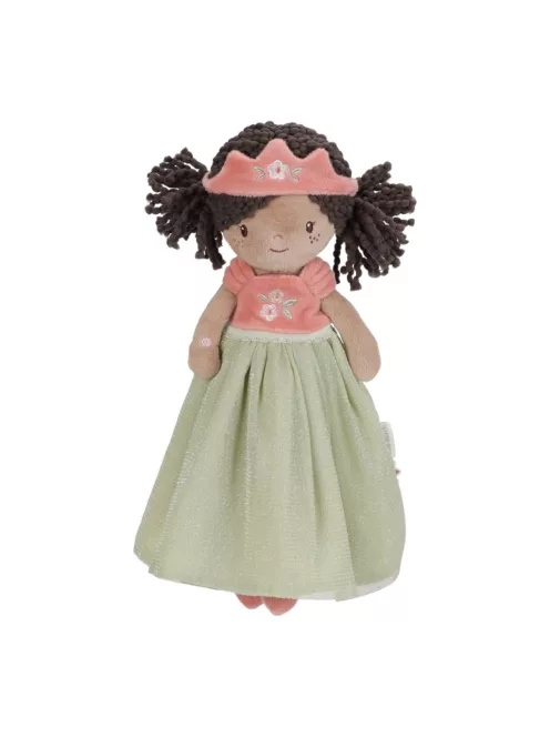 Little Dutch Evi hercegnő baba - 35 cm