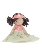Little Dutch Evi hercegnő baba - 35 cm