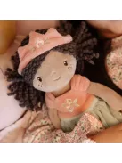 Little Dutch Evi hercegnő baba - 35 cm