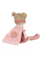 Little Dutch Rosa szuperhős baba - 35 cm