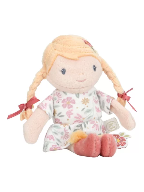 Little Dutch Julia baba - 10 cm 