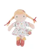 Little Dutch Julia baba - 10 cm 
