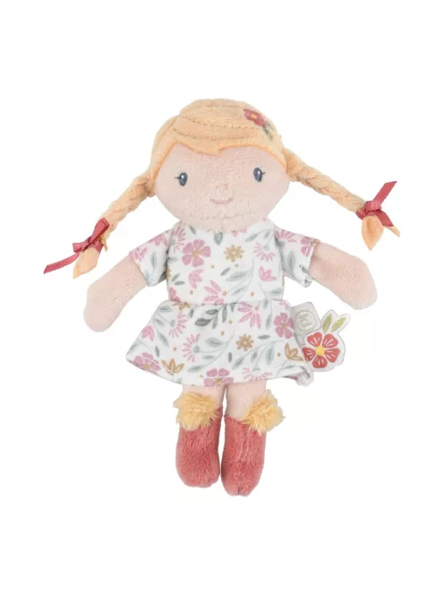 Little Dutch Julia baba - 10 cm 