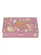 Little Dutch mesevetítő - pink