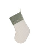 Little Dutch Karácsonyi zokni