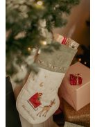 Little Dutch Karácsonyi zokni