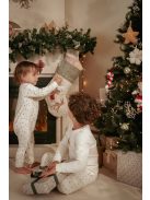 Little Dutch Karácsonyi zokni