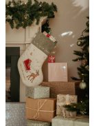 Little Dutch Karácsonyi zokni