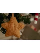 Little Dutch karácsonyi díszek (4 db) - Jim