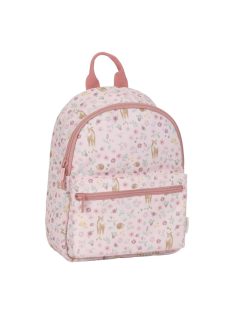 Little Dutch ovis hátizsák - Fairy Garden