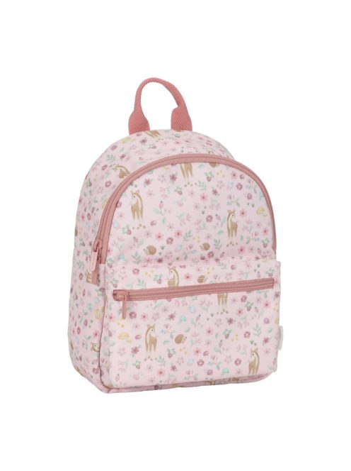 Little Dutch ovis hátizsák - Fairy Garden