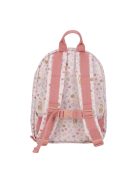 Little Dutch ovis hátizsák - Fairy Garden