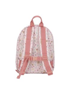 Little Dutch ovis hátizsák - Fairy Garden