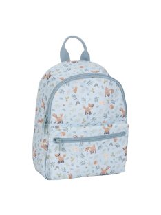 Little Dutch ovis hátizsák - Forest Friends