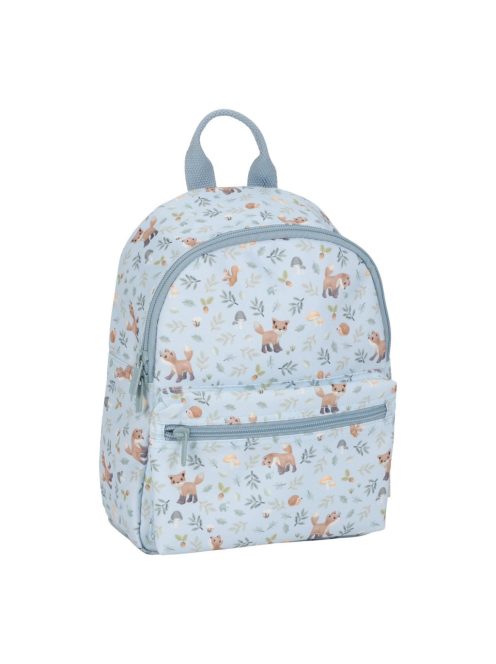 Little Dutch ovis hátizsák - Forest Friends