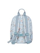 Little Dutch ovis hátizsák - Forest Friends