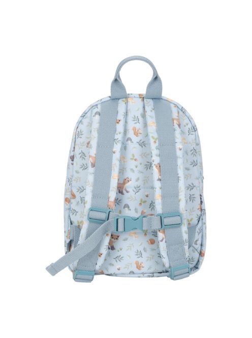 Little Dutch ovis hátizsák - Forest Friends