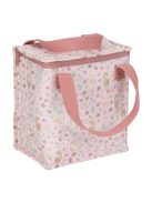 Little Dutch hűtőtáska - Fairy Garden