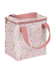 Little Dutch hűtőtáska - Fairy Garden