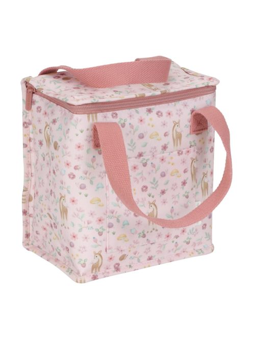 Little Dutch hűtőtáska - Fairy Garden