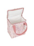 Little Dutch hűtőtáska - Fairy Garden