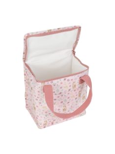 Little Dutch hűtőtáska - Fairy Garden