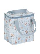 Little Dutch hűtőtáska - Forest Friends