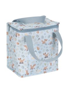 Little Dutch hűtőtáska - Forest Friends