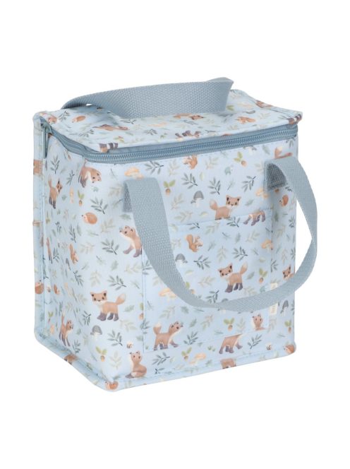 Little Dutch hűtőtáska - Forest Friends