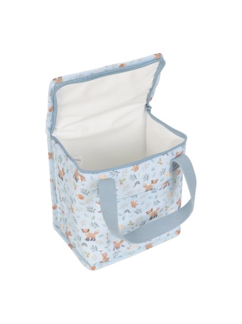 Little Dutch hűtőtáska - Forest Friends