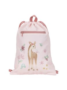 Little Dutch tornazsák - Fairy Garden