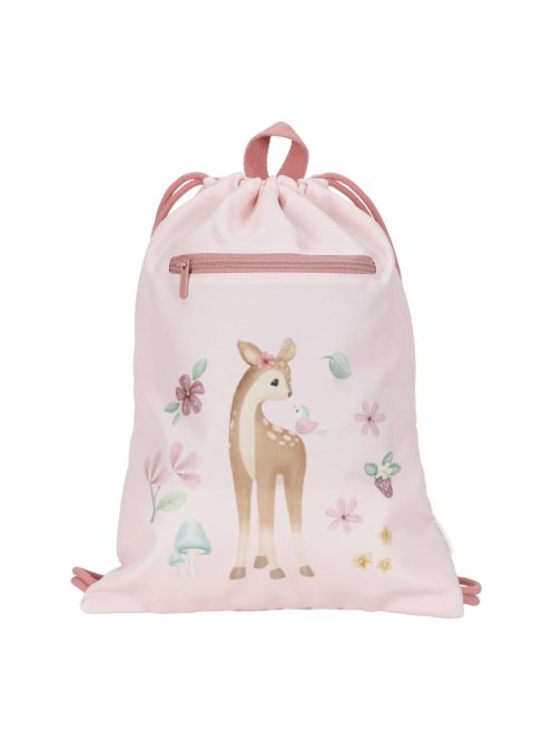 Little Dutch tornazsák - Fairy Garden