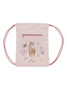 Little Dutch tornazsák - Fairy Garden