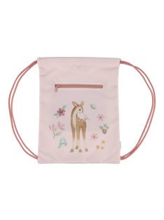 Little Dutch tornazsák - Fairy Garden