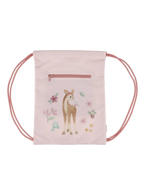 Little Dutch tornazsák - Fairy Garden