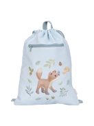 Little Dutch tornazsák - Forest Friends