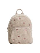 Little Dutch Teddy hátizsák - Fairy Garden