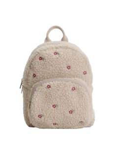 Little Dutch Teddy hátizsák - Fairy Garden