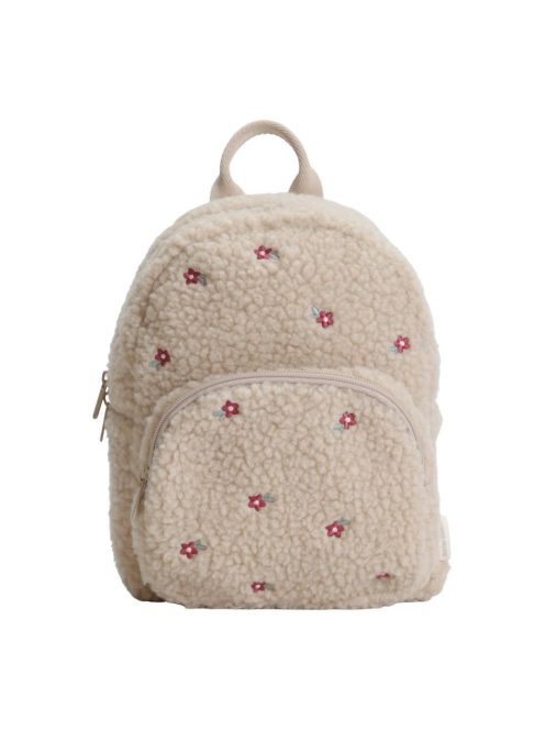 Little Dutch Teddy hátizsák - Fairy Garden