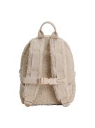 Little Dutch Teddy hátizsák - Fairy Garden